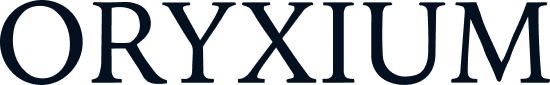Oryxium